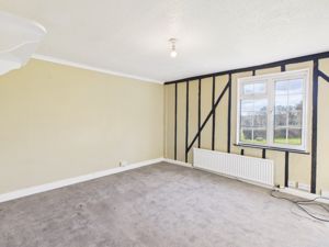 Bedroom 4 - click for photo gallery